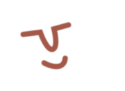 Меньше срывов